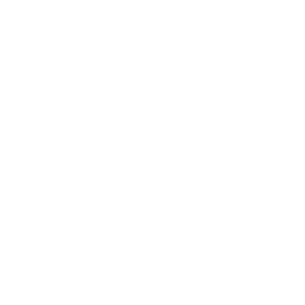 AMBITIOUS FITNESS